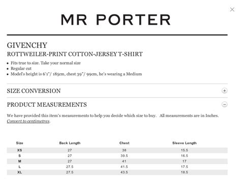 gray givenchy slides|givenchy sandals size chart.